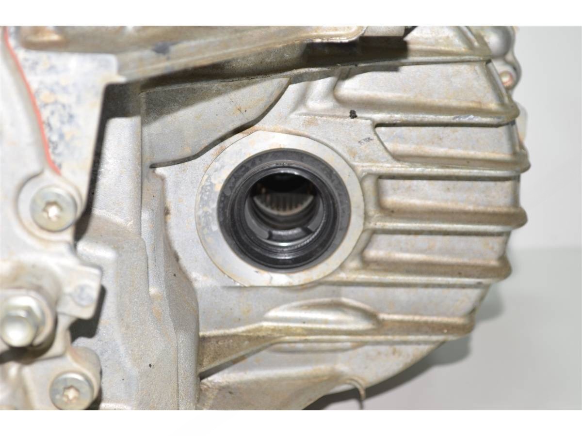 Новое Mazda CX5, 2021 г., OEM F1Y903000, арт. 131104, фото 16