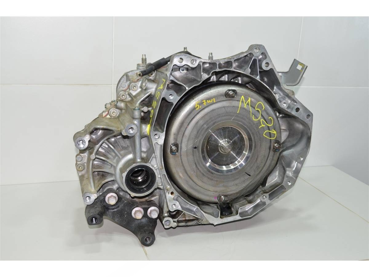 Новое Mazda CX5, 2021 г., OEM F1Y903000, арт. 131104, фото 2
