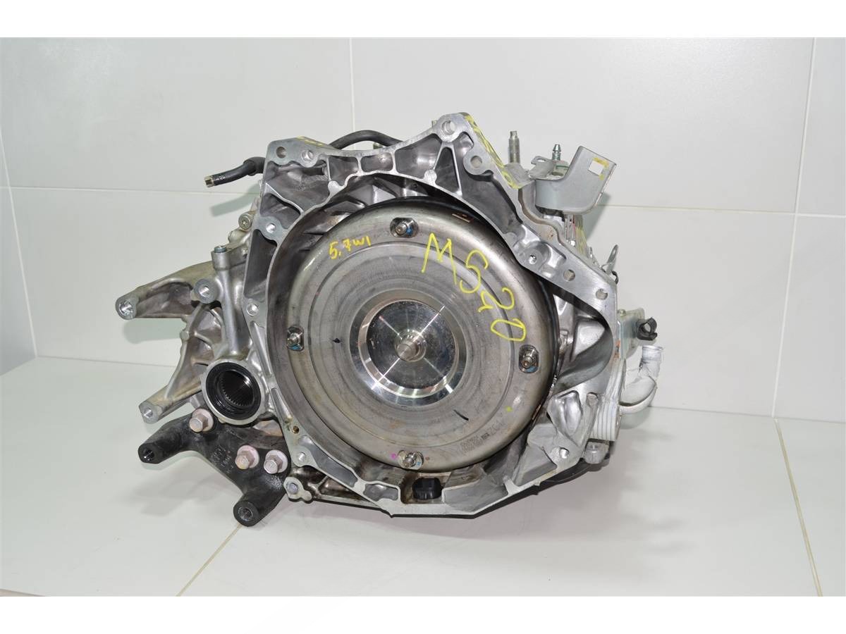 Новое Mazda CX5, 2021 г., OEM F1Y903000, арт. 131104, фото 3
