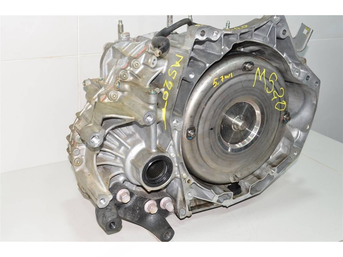 Новое Mazda CX5, 2021 г., OEM F1Y903000, арт. 131104, фото 4