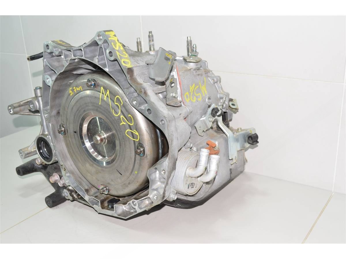 Новое Mazda CX5, 2021 г., OEM F1Y903000, арт. 131104, фото 5