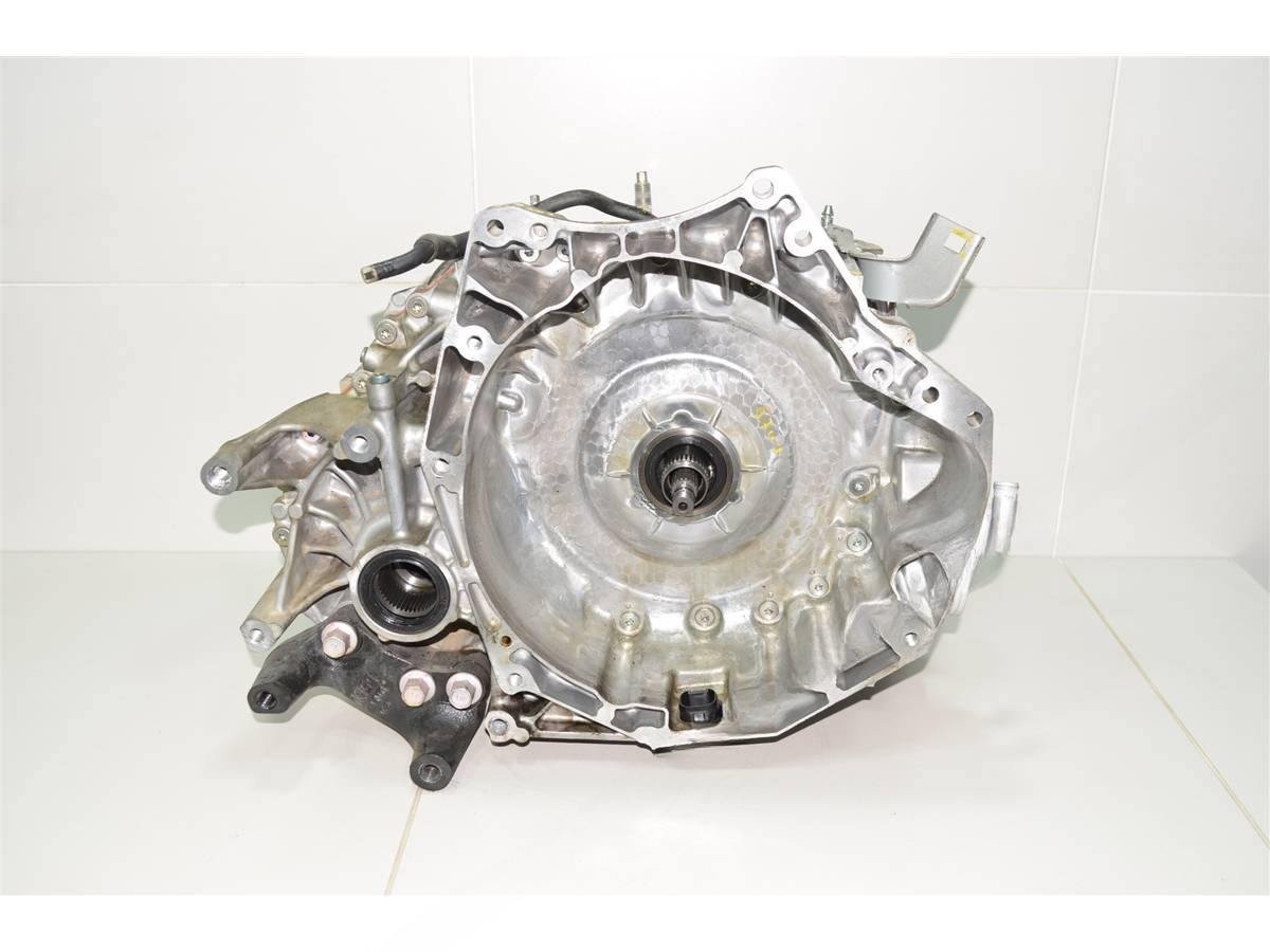 Новое Mazda CX5, 2021 г., OEM F1Y903000, арт. 131104, фото 6