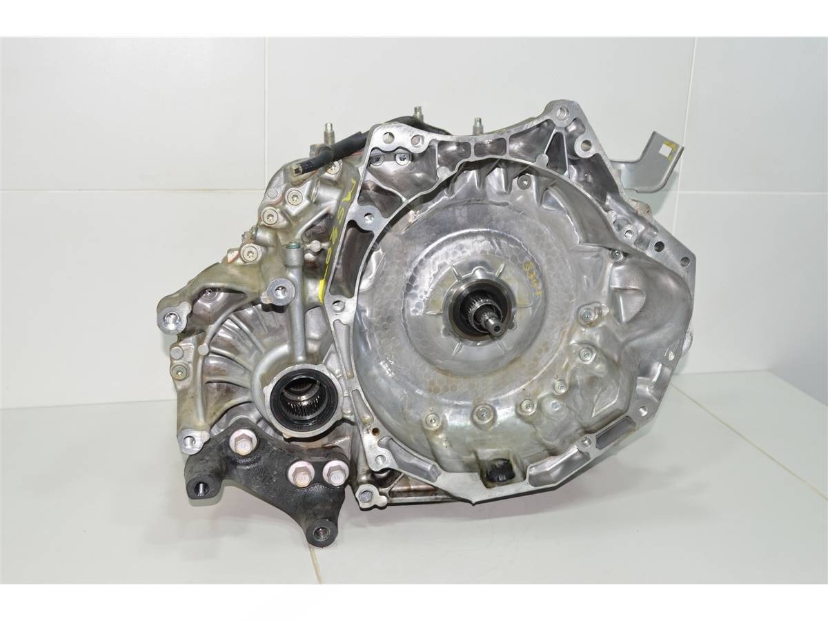 Новое Mazda CX5, 2021 г., OEM F1Y903000, арт. 131104, фото 7