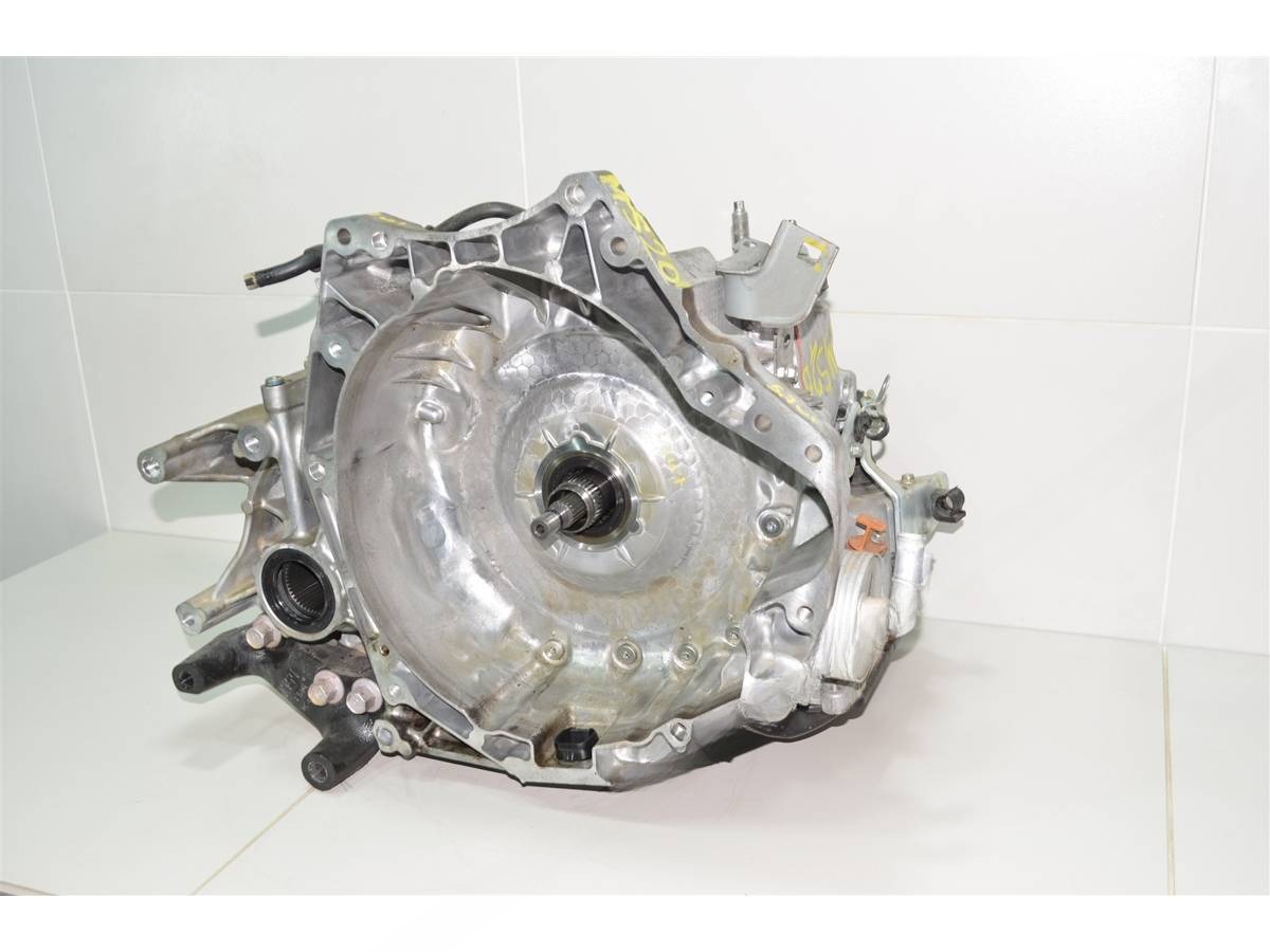 Новое Mazda CX5, 2021 г., OEM F1Y903000, арт. 131104, фото 8
