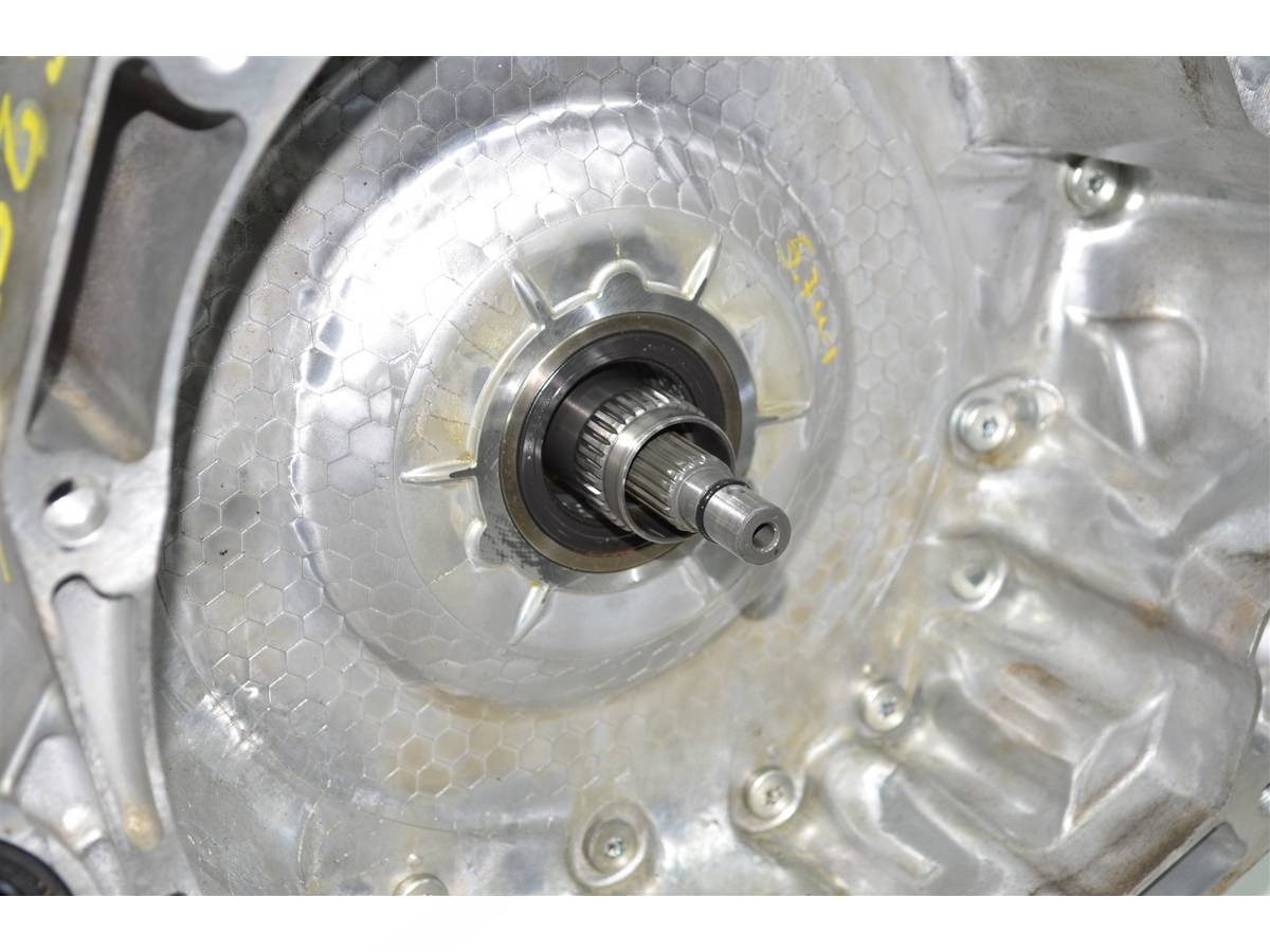 Новое Mazda CX5, 2021 г., OEM F1Y903000, арт. 131104, фото 9