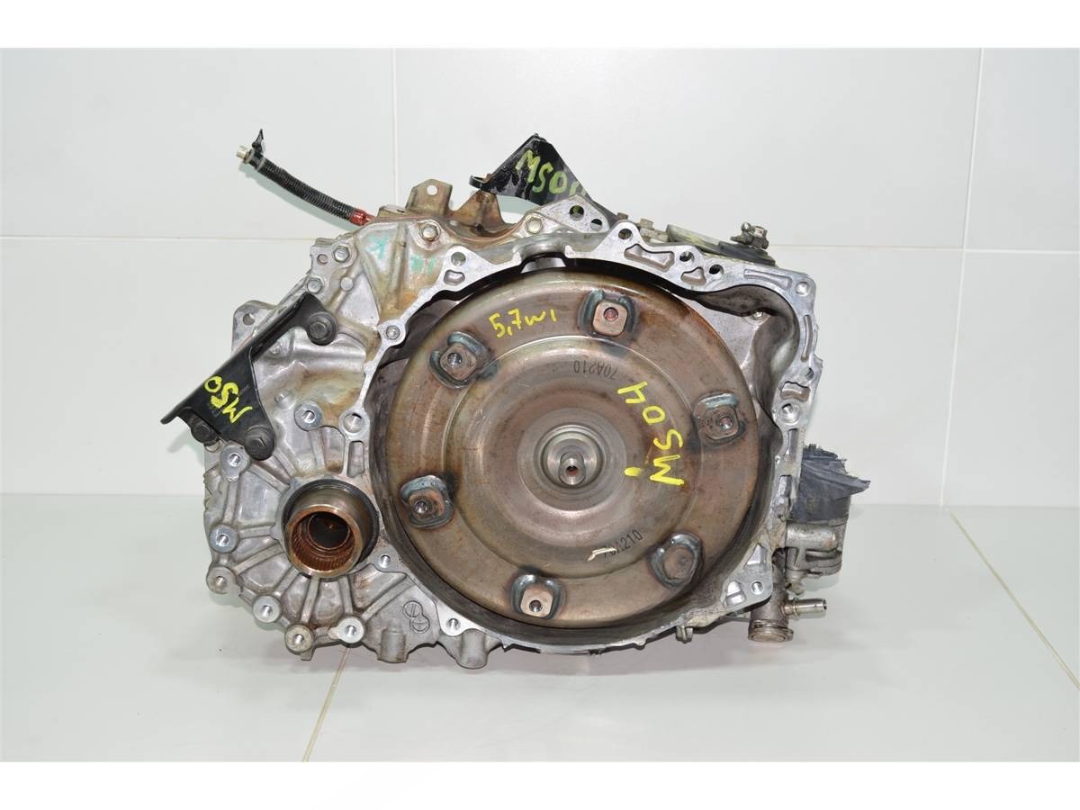 Новое Volvo XC60, 2016 г., OEM 36050753, арт. 131482