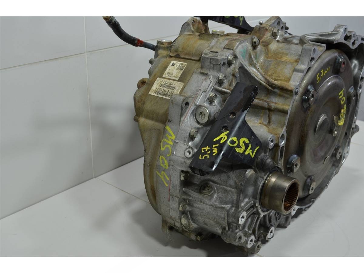 Новое Volvo XC60, 2016 г., OEM 36050753, арт. 131482, фото 10