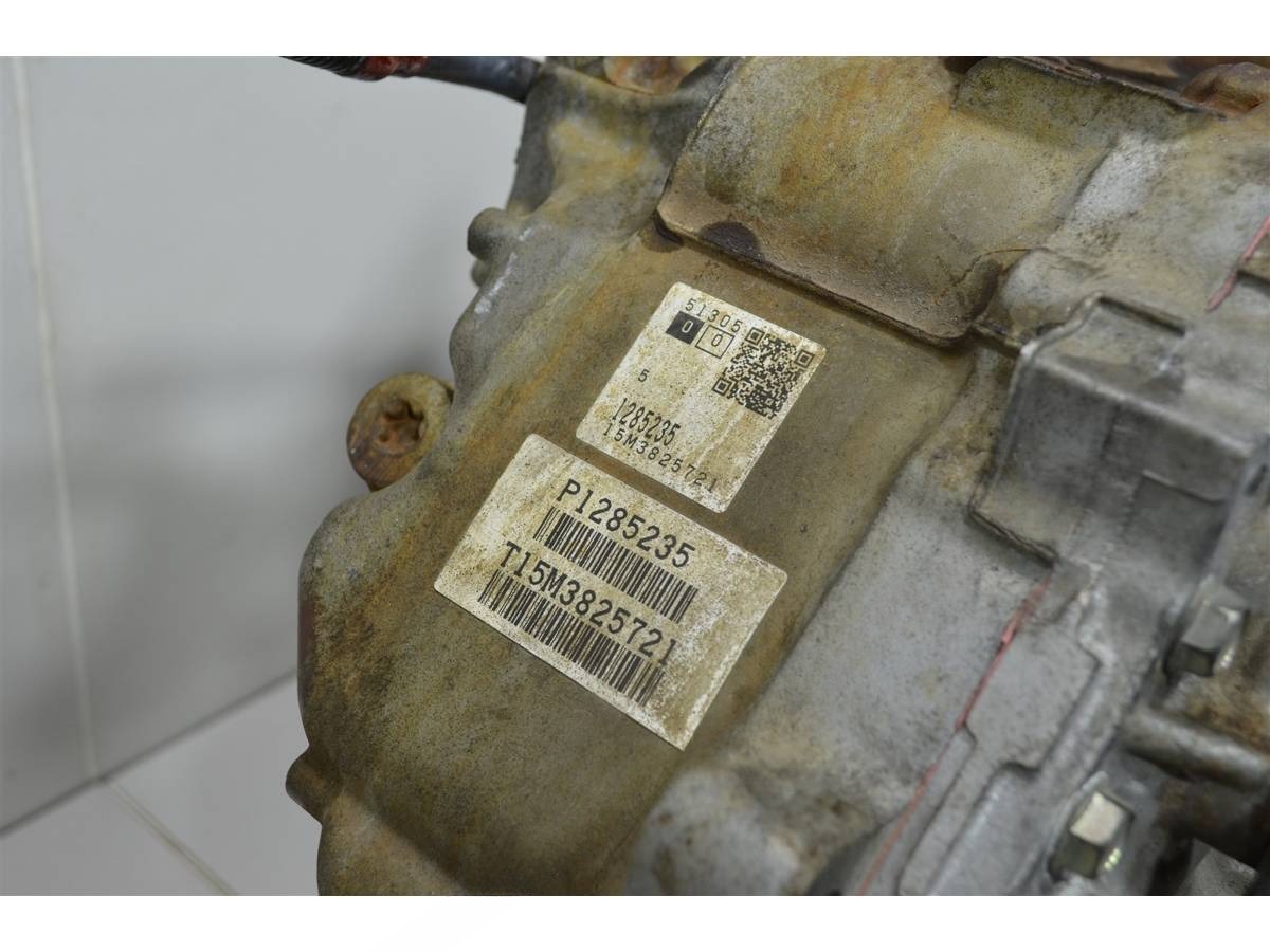Новое Volvo XC60, 2016 г., OEM 36050753, арт. 131482, фото 11
