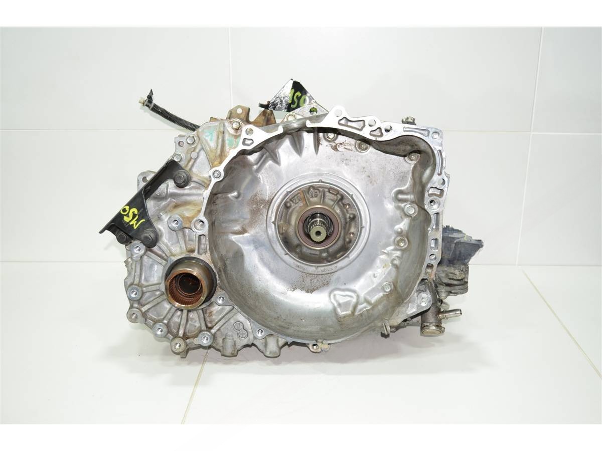 Новое Volvo XC60, 2016 г., OEM 36050753, арт. 131482, фото 12