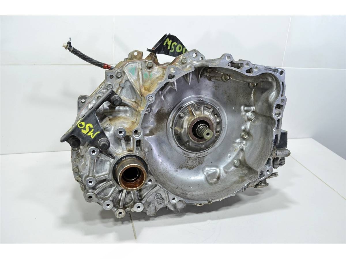 Новое Volvo XC60, 2016 г., OEM 36050753, арт. 131482, фото 13