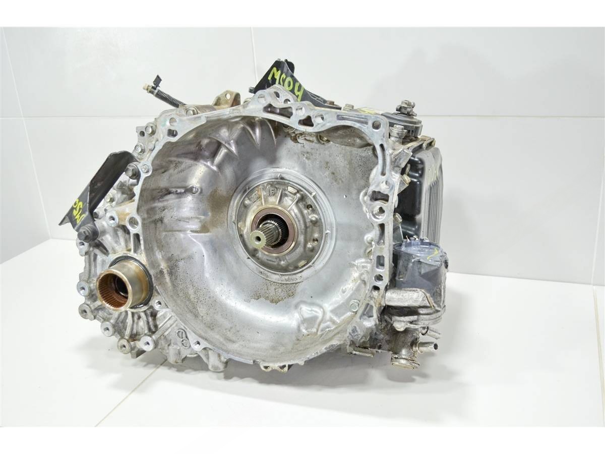 Новое Volvo XC60, 2016 г., OEM 36050753, арт. 131482, фото 14