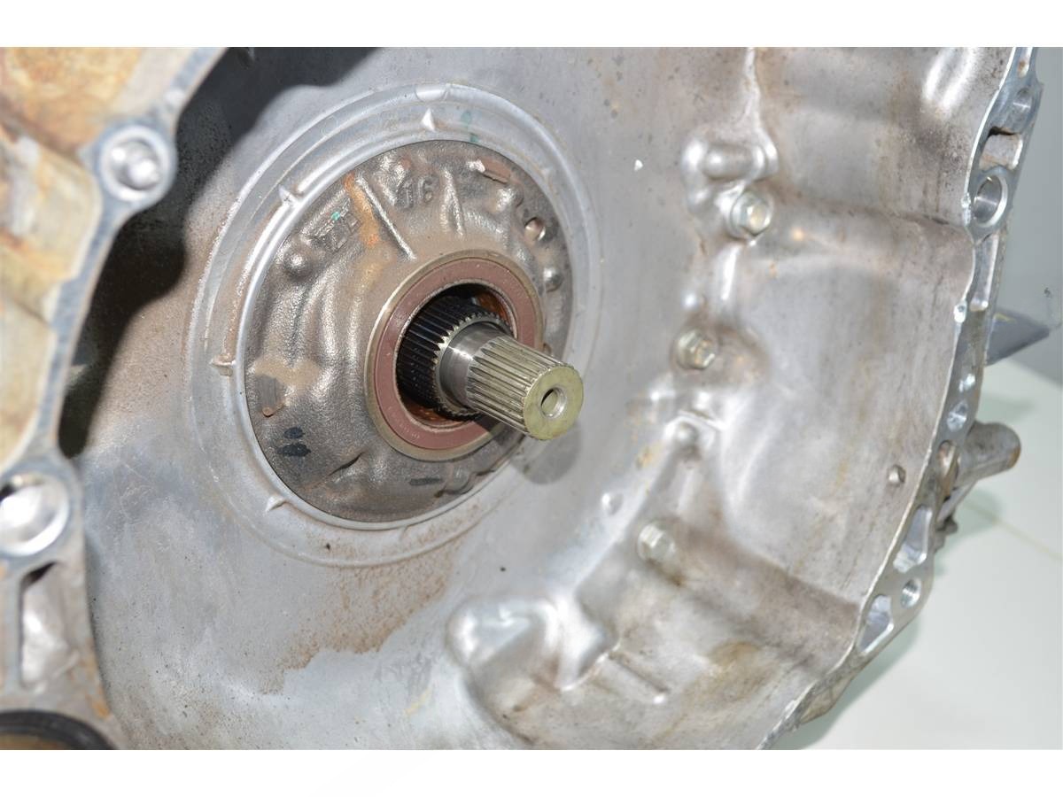 Новое Volvo XC60, 2016 г., OEM 36050753, арт. 131482, фото 15