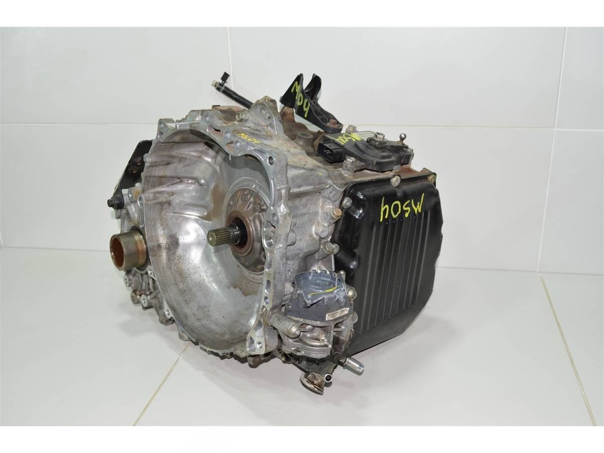Новое Volvo XC60, 2016 г., OEM 36050753, арт. 131482, фото 17