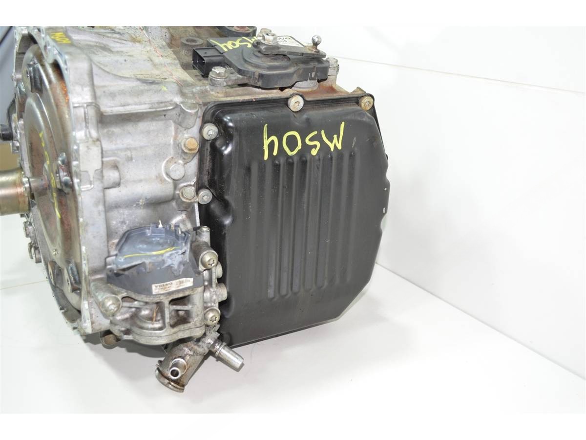 Новое Volvo XC60, 2016 г., OEM 36050753, арт. 131482, фото 18