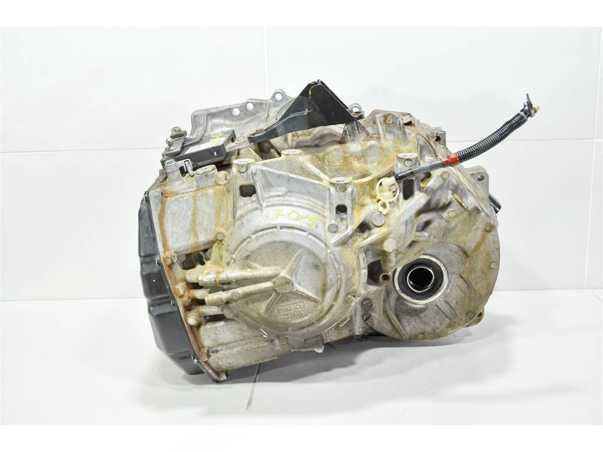 Новое Volvo XC60, 2016 г., OEM 36050753, арт. 131482, фото 19