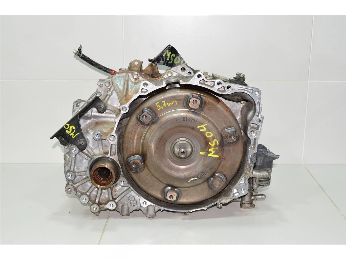 Новое Volvo XC60, 2016 г., OEM 36050753, арт. 131482, фото 2