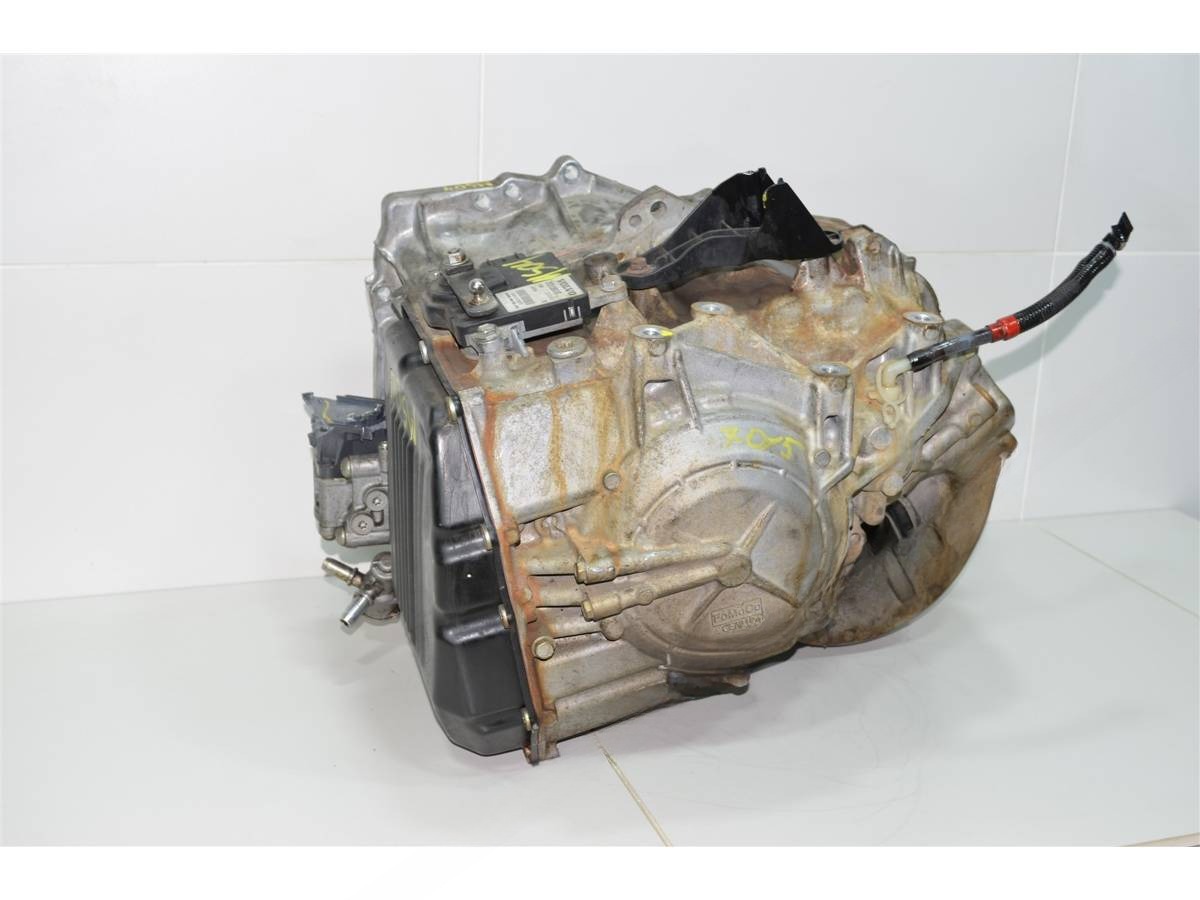 Новое Volvo XC60, 2016 г., OEM 36050753, арт. 131482, фото 20