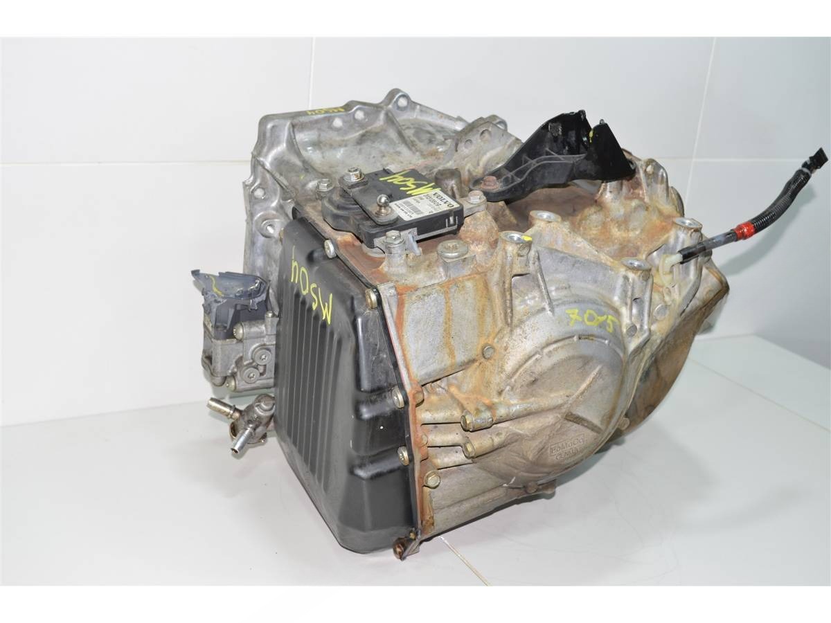Новое Volvo XC60, 2016 г., OEM 36050753, арт. 131482, фото 21