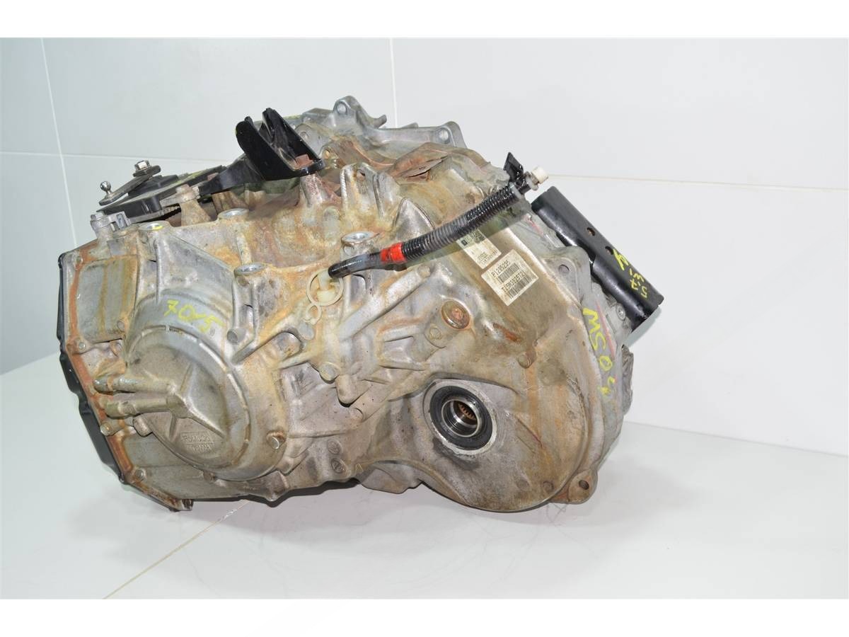 Новое Volvo XC60, 2016 г., OEM 36050753, арт. 131482, фото 22
