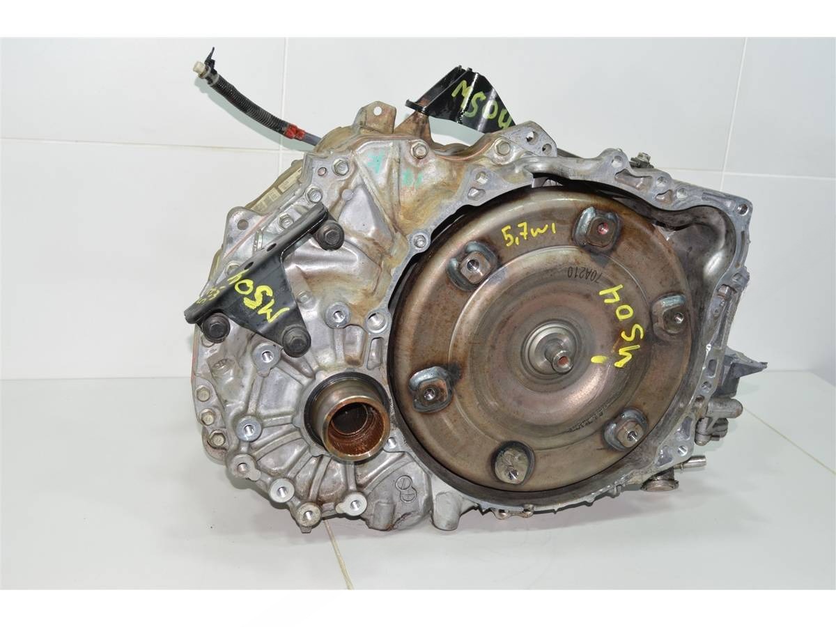 Новое Volvo XC60, 2016 г., OEM 36050753, арт. 131482, фото 3