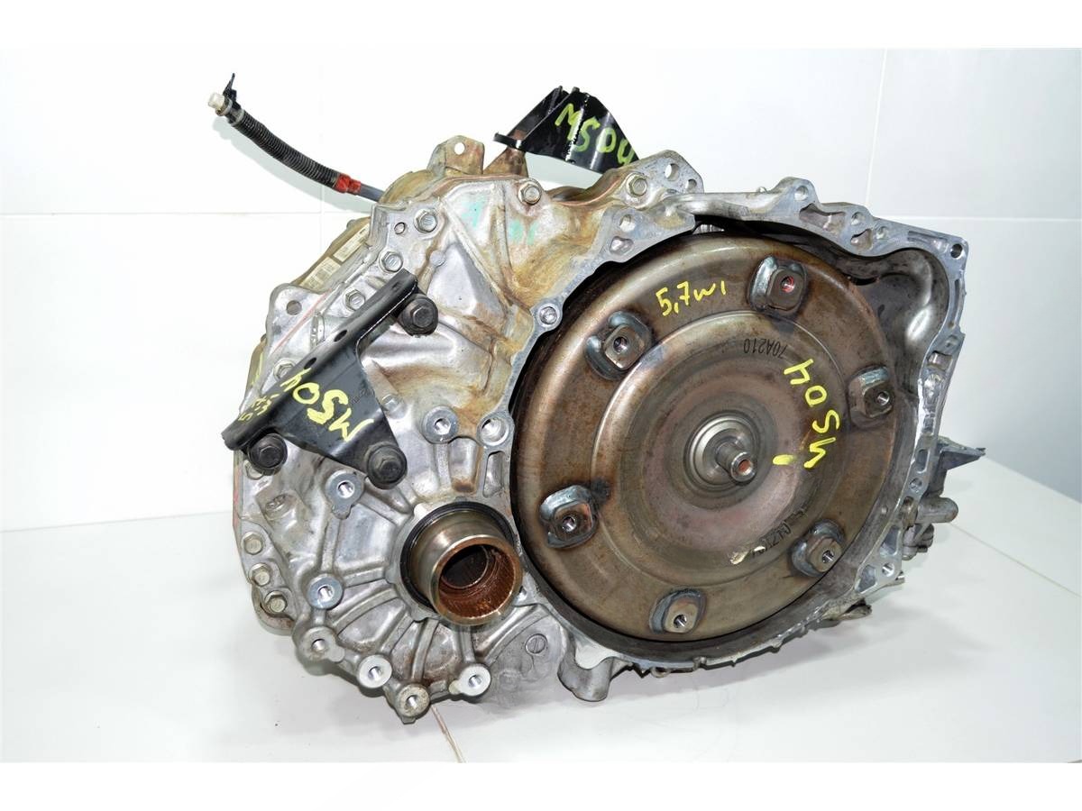 Новое Volvo XC60, 2016 г., OEM 36050753, арт. 131482, фото 4