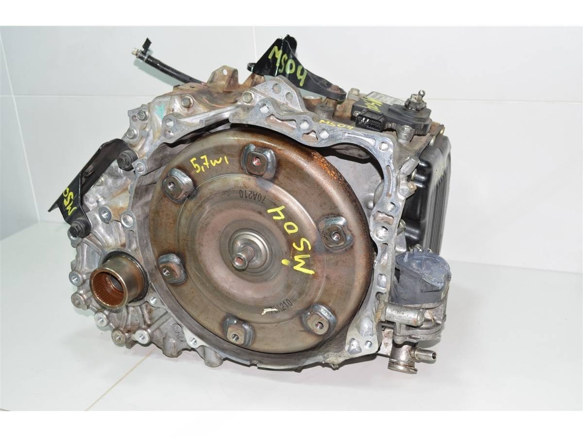 Новое Volvo XC60, 2016 г., OEM 36050753, арт. 131482, фото 5