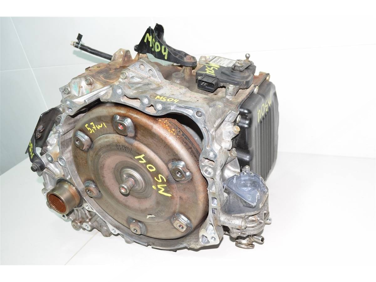 Новое Volvo XC60, 2016 г., OEM 36050753, арт. 131482, фото 6