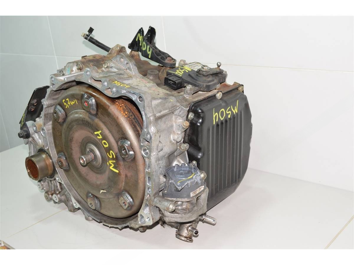 Новое Volvo XC60, 2016 г., OEM 36050753, арт. 131482, фото 7