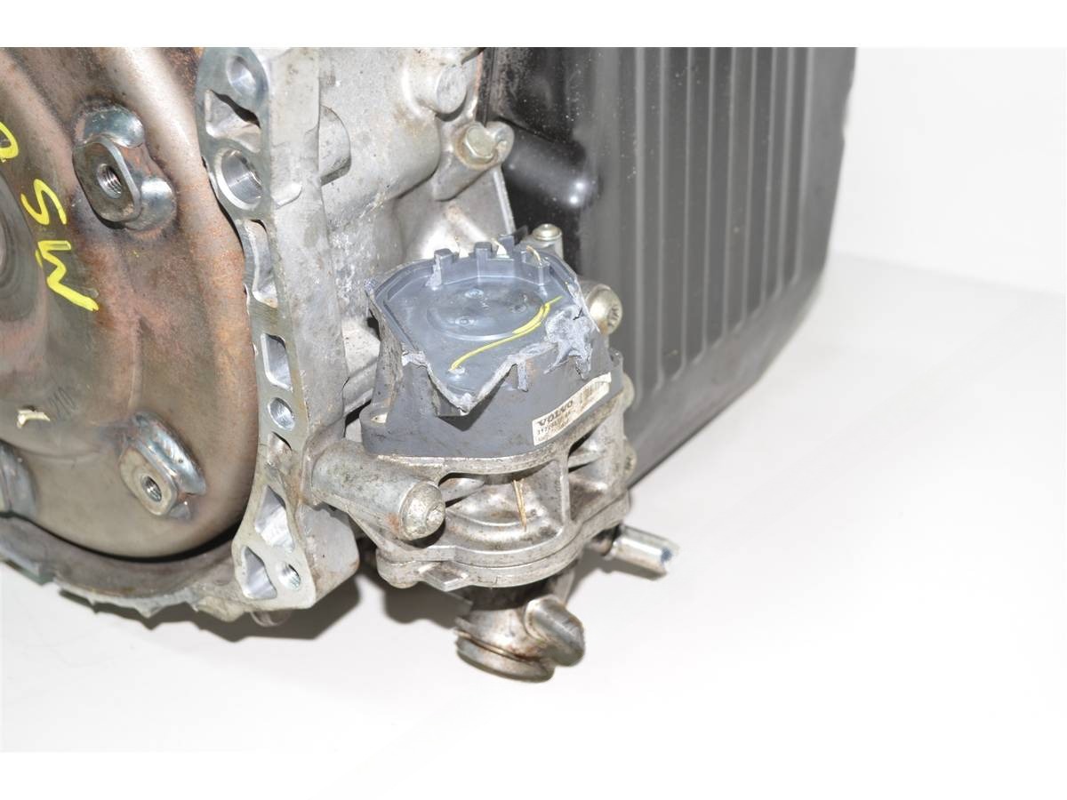 Новое Volvo XC60, 2016 г., OEM 36050753, арт. 131482, фото 8