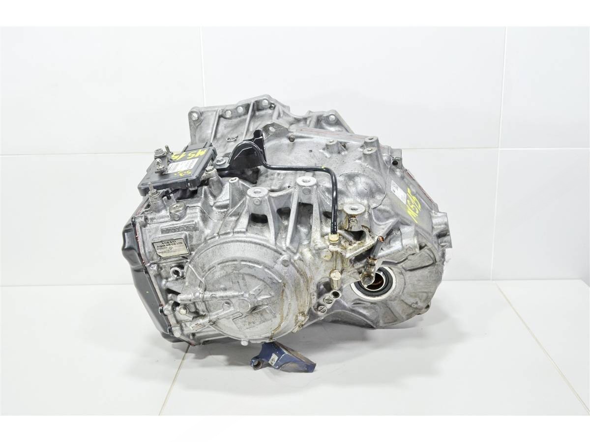 Гидротрансформатор АКПП Volvo XC90, 2016 г., OEM 36050698, арт. 131554, фото 12
