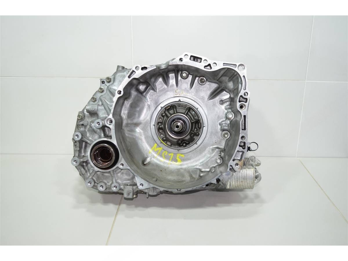 Гидротрансформатор АКПП Volvo XC90, 2016 г., OEM 36050698, арт. 131554, фото 3