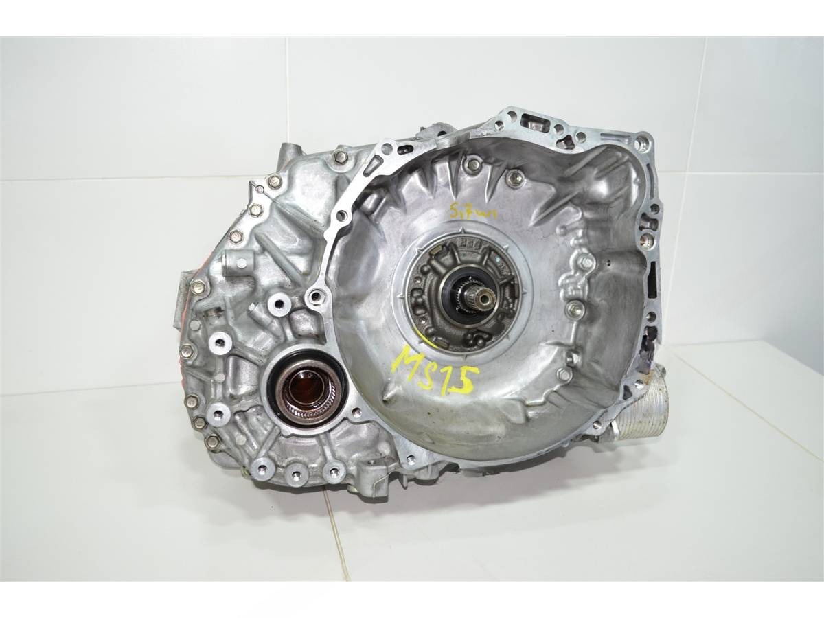 Гидротрансформатор АКПП Volvo XC90, 2016 г., OEM 36050698, арт. 131554, фото 4