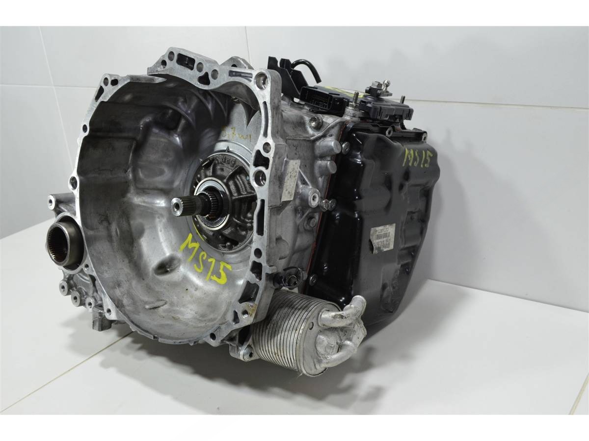 Гидротрансформатор АКПП Volvo XC90, 2016 г., OEM 36050698, арт. 131554, фото 7