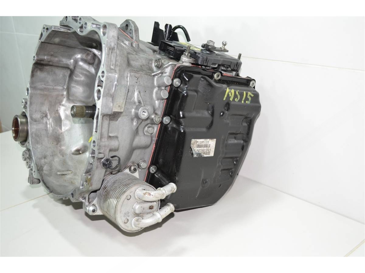 Гидротрансформатор АКПП Volvo XC90, 2016 г., OEM 36050698, арт. 131554, фото 9