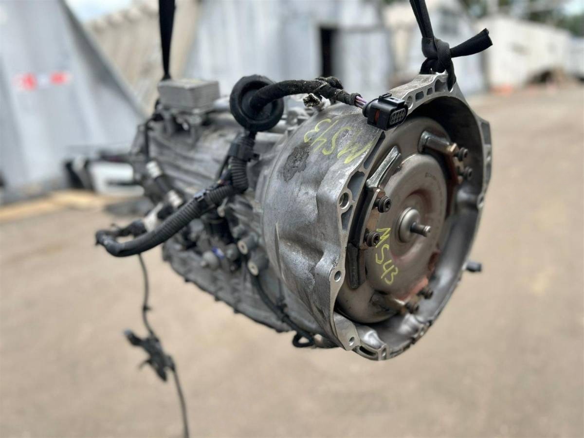 Новое Porsche Cayenne, 2014 г., OEM 95830001215, арт. 132540, фото 4