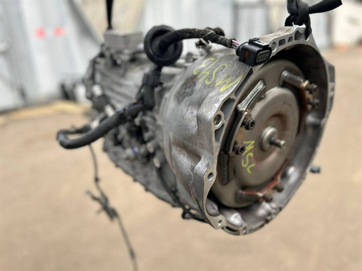 Новое Porsche Cayenne, 2014 г., OEM 95830001215, арт. 132540, фото 5