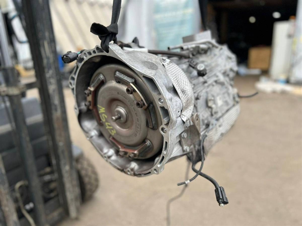 Новое Porsche Cayenne, 2014 г., OEM 95830001215, арт. 132540, фото 6