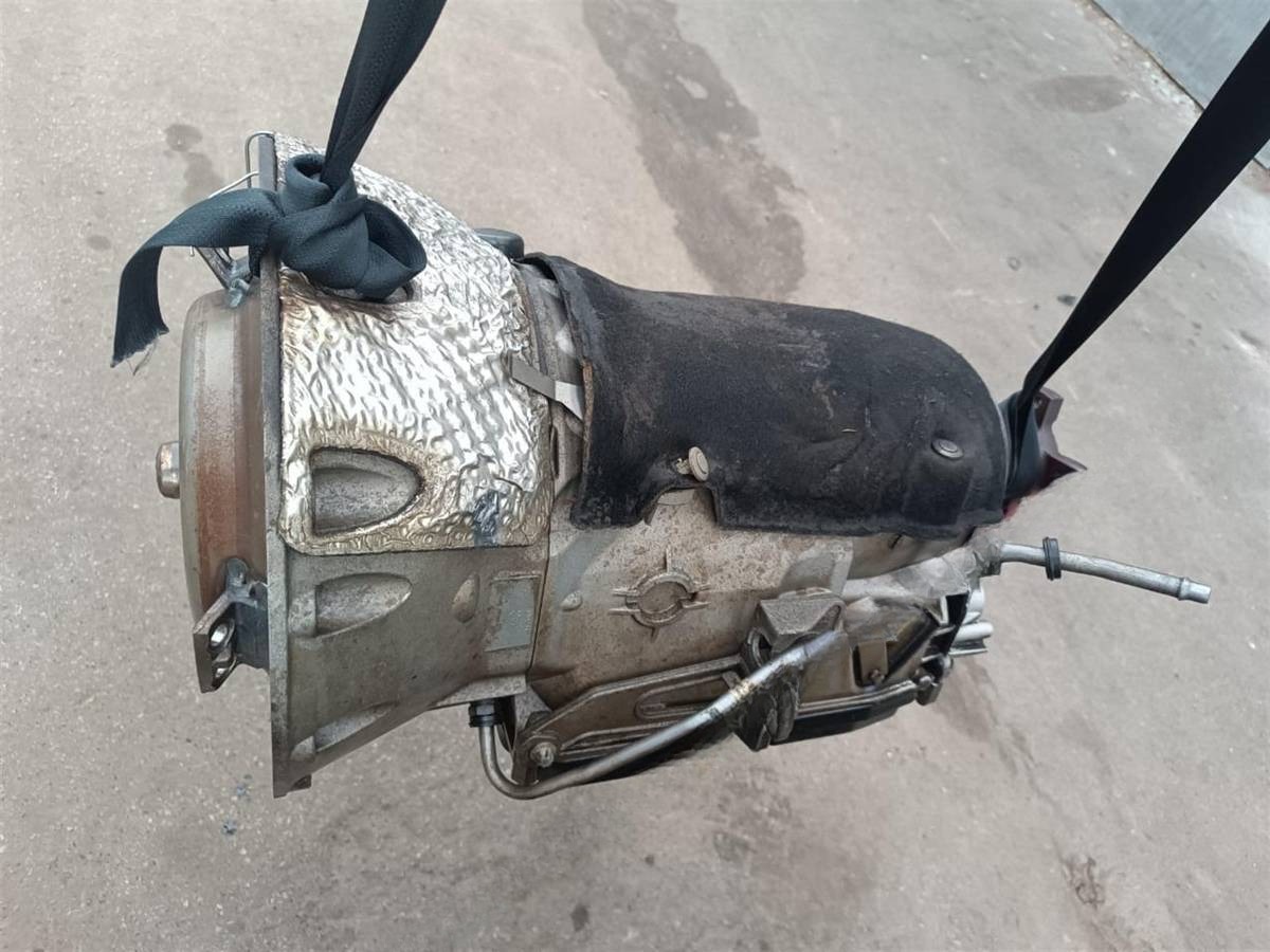 Новое Mercedes Vito W639, 2011 г., OEM A6392704100, арт. 133547