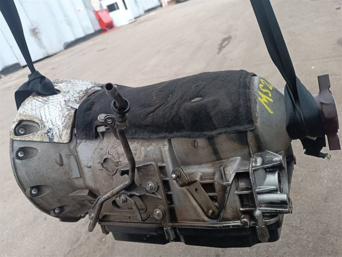 Новое Mercedes Vito W639, 2011 г., OEM A6392704100, арт. 133547, фото 2