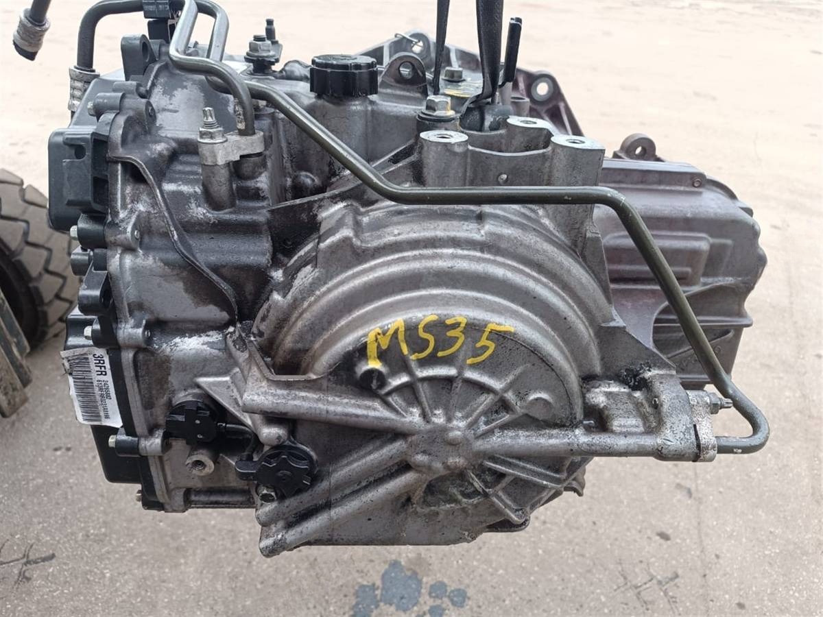 Новое Chevrolet Captiva, 2011 г., OEM 24265882, арт. 133571