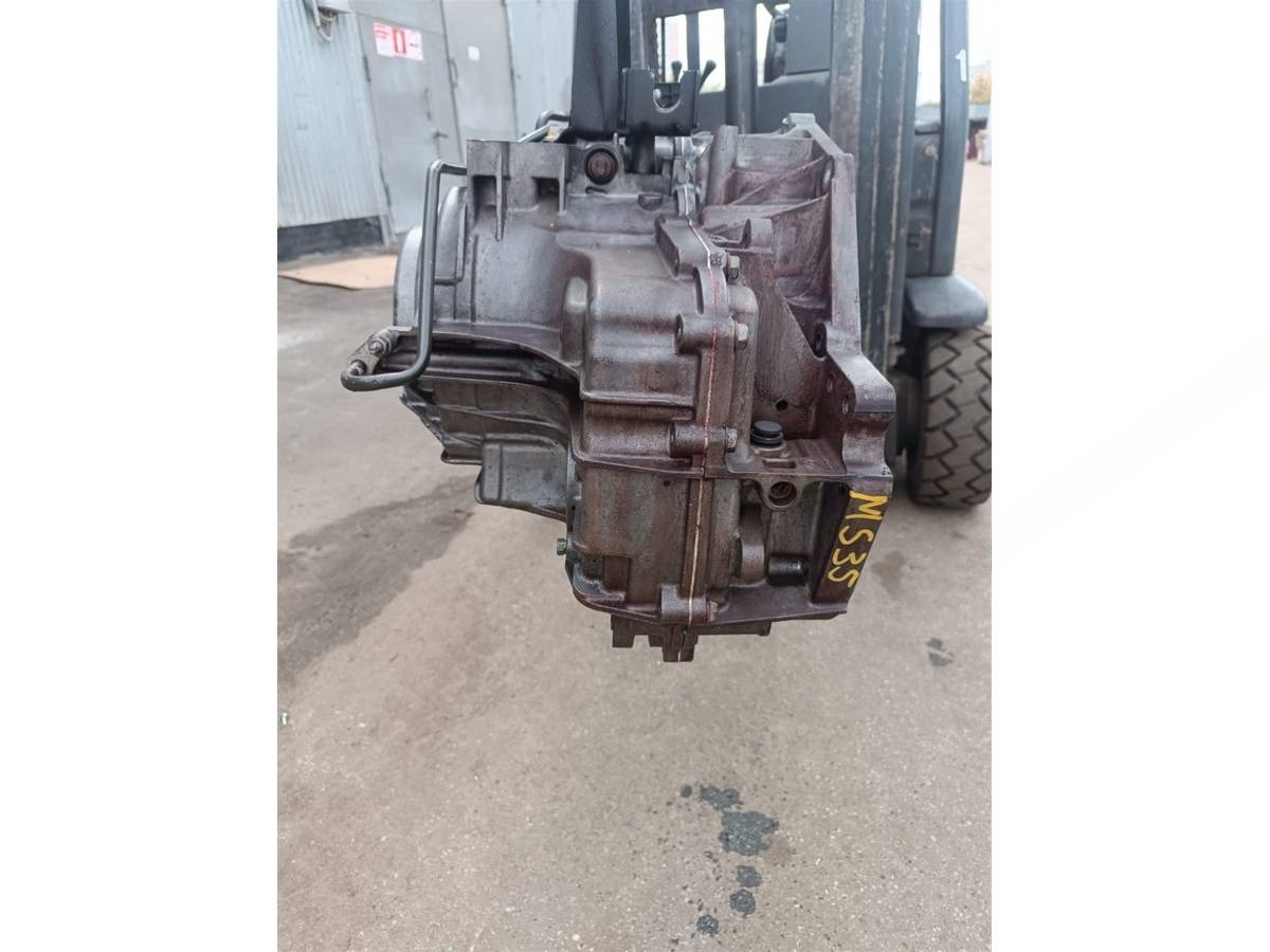 Новое Chevrolet Captiva, 2011 г., OEM 24265882, арт. 133571, фото 11