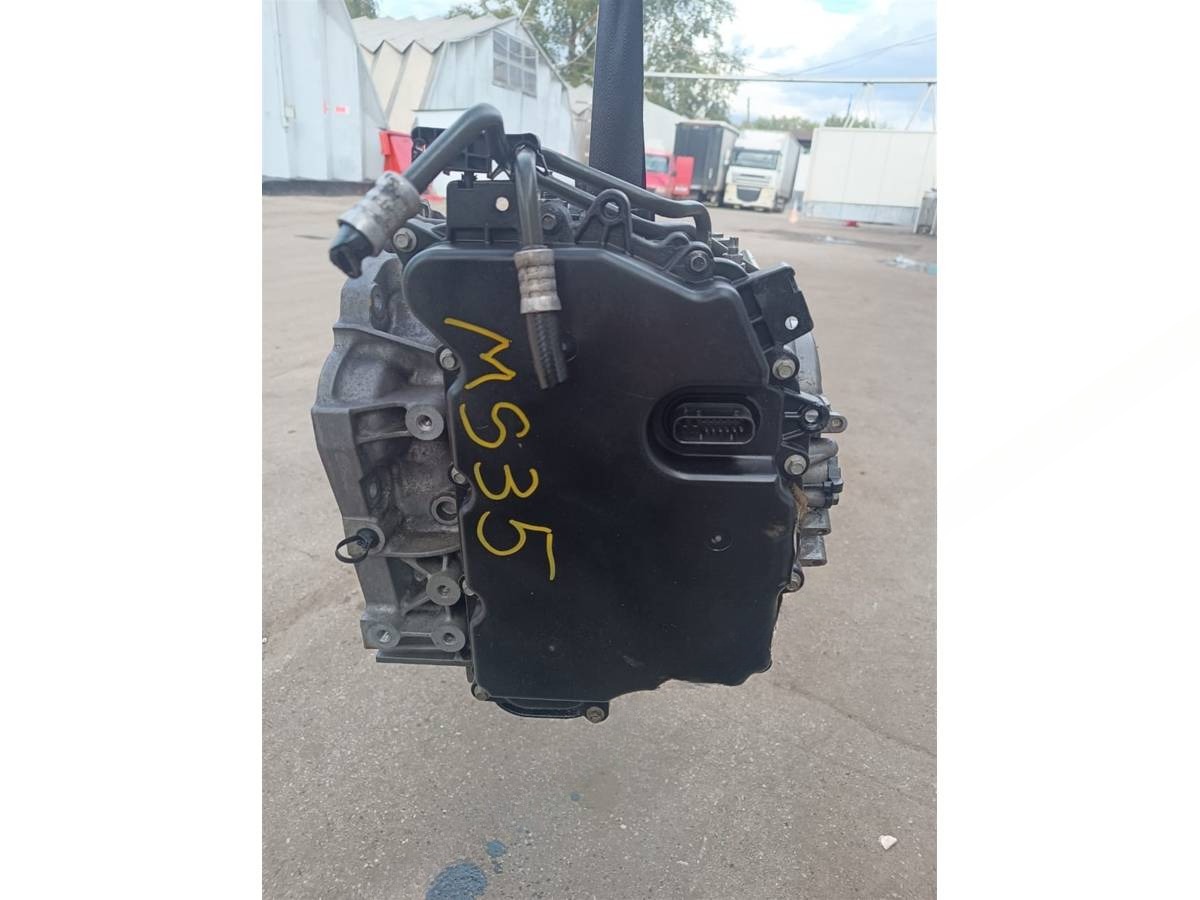 Новое Chevrolet Captiva, 2011 г., OEM 24265882, арт. 133571, фото 15