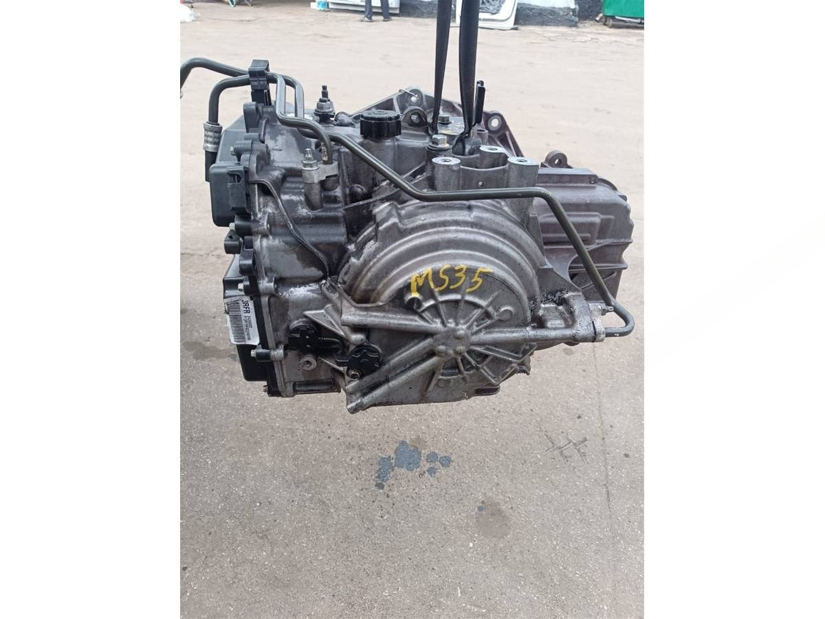 Новое Chevrolet Captiva, 2011 г., OEM 24265882, арт. 133571, фото 2