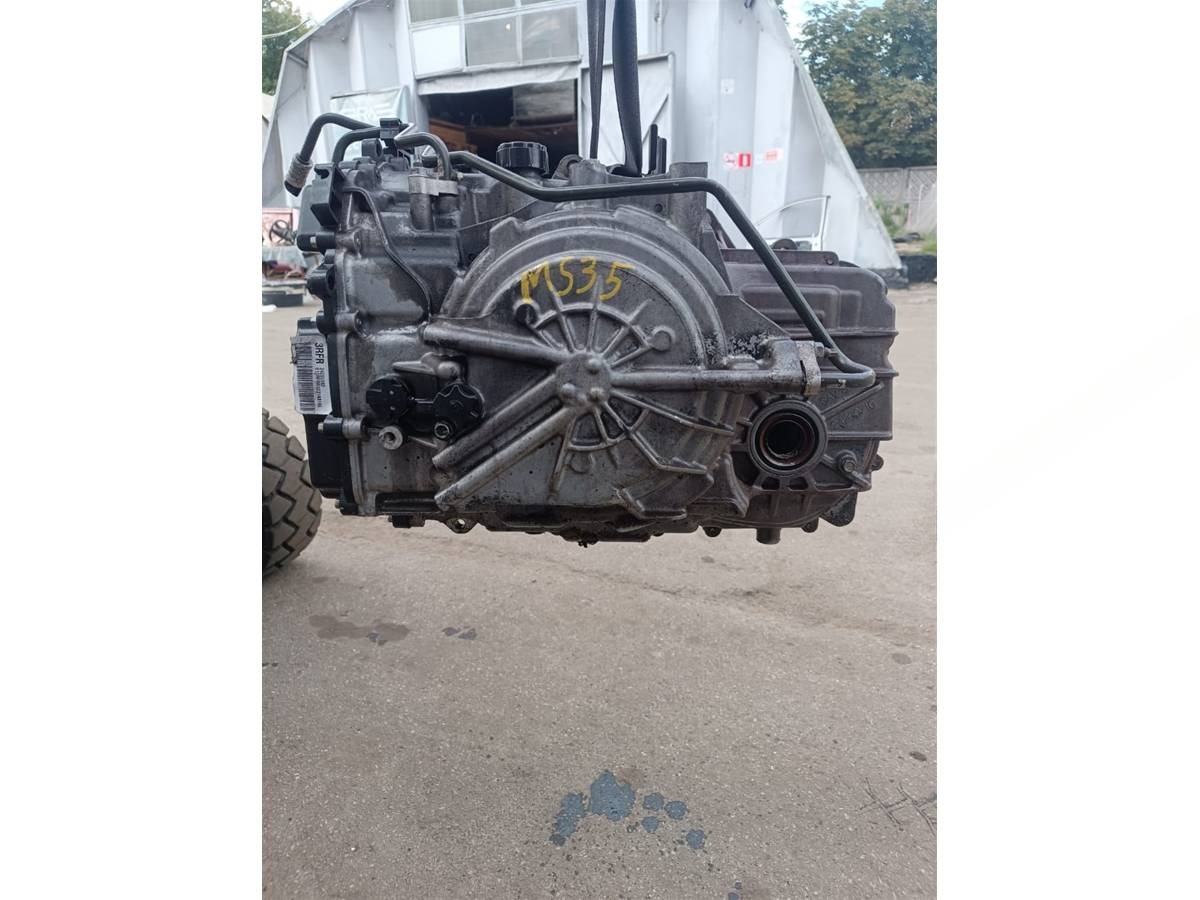 Новое Chevrolet Captiva, 2011 г., OEM 24265882, арт. 133571, фото 3