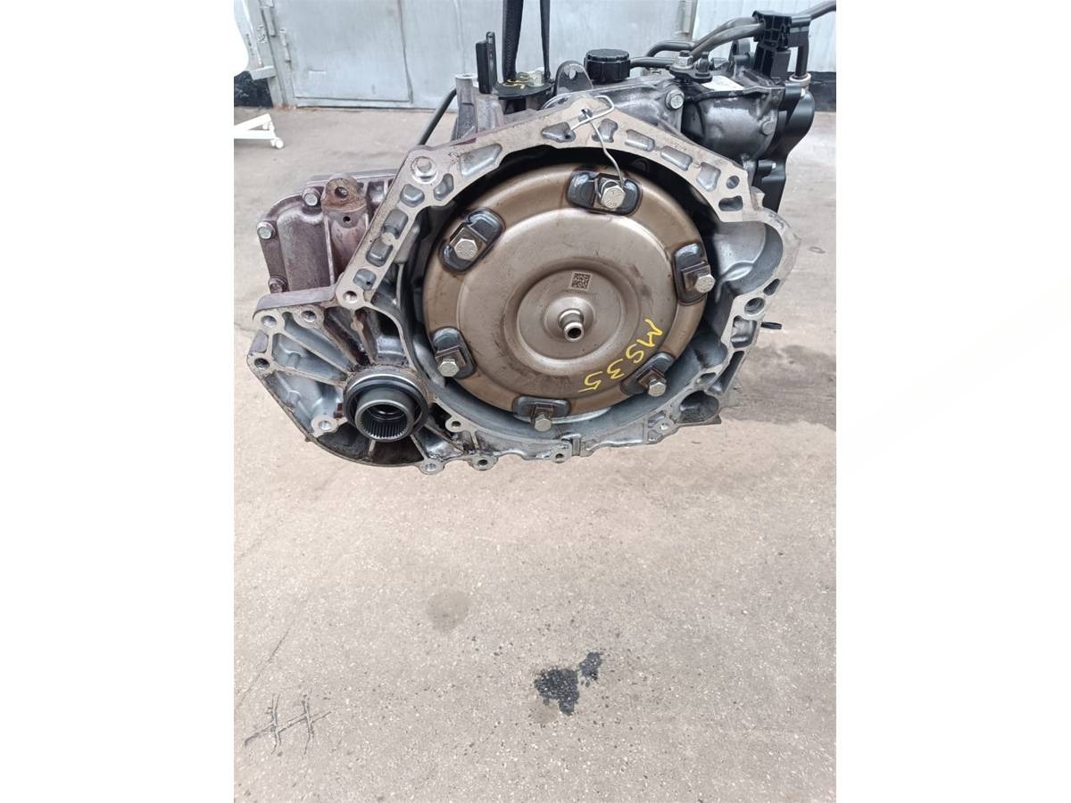 Новое Chevrolet Captiva, 2011 г., OEM 24265882, арт. 133571, фото 4