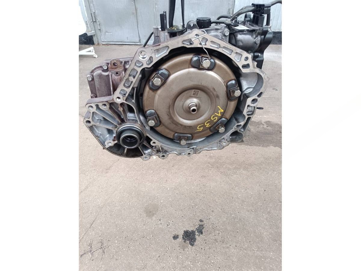 Новое Chevrolet Captiva, 2011 г., OEM 24265882, арт. 133571, фото 5