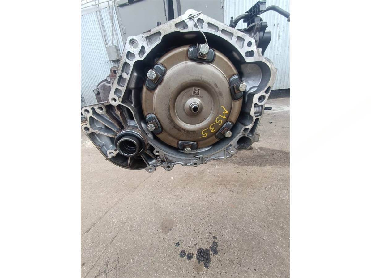 Новое Chevrolet Captiva, 2011 г., OEM 24265882, арт. 133571, фото 6