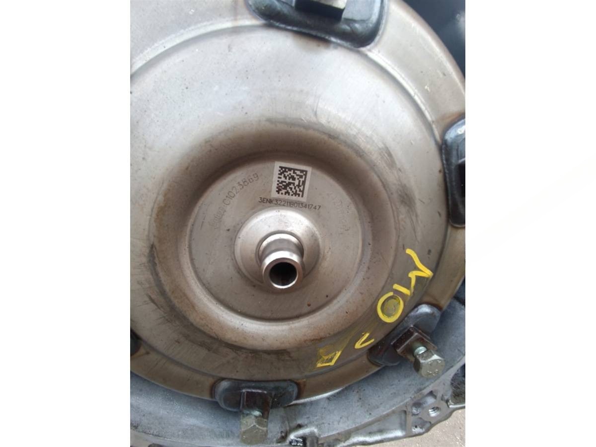 Новое Chevrolet Captiva, 2011 г., OEM 24265882, арт. 133571, фото 7