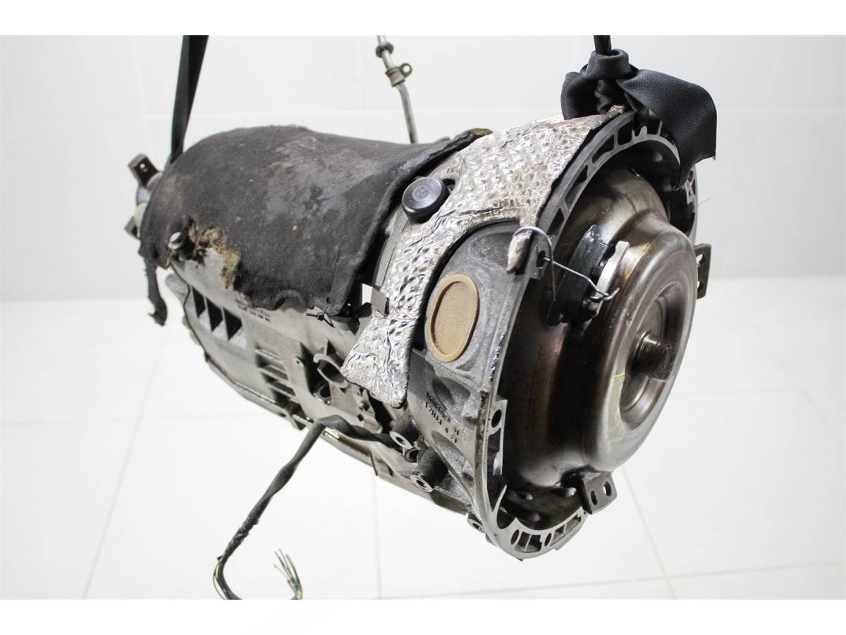 Новое Mercedes Vito W639, 2011 г., OEM A6392704100, арт. 133574