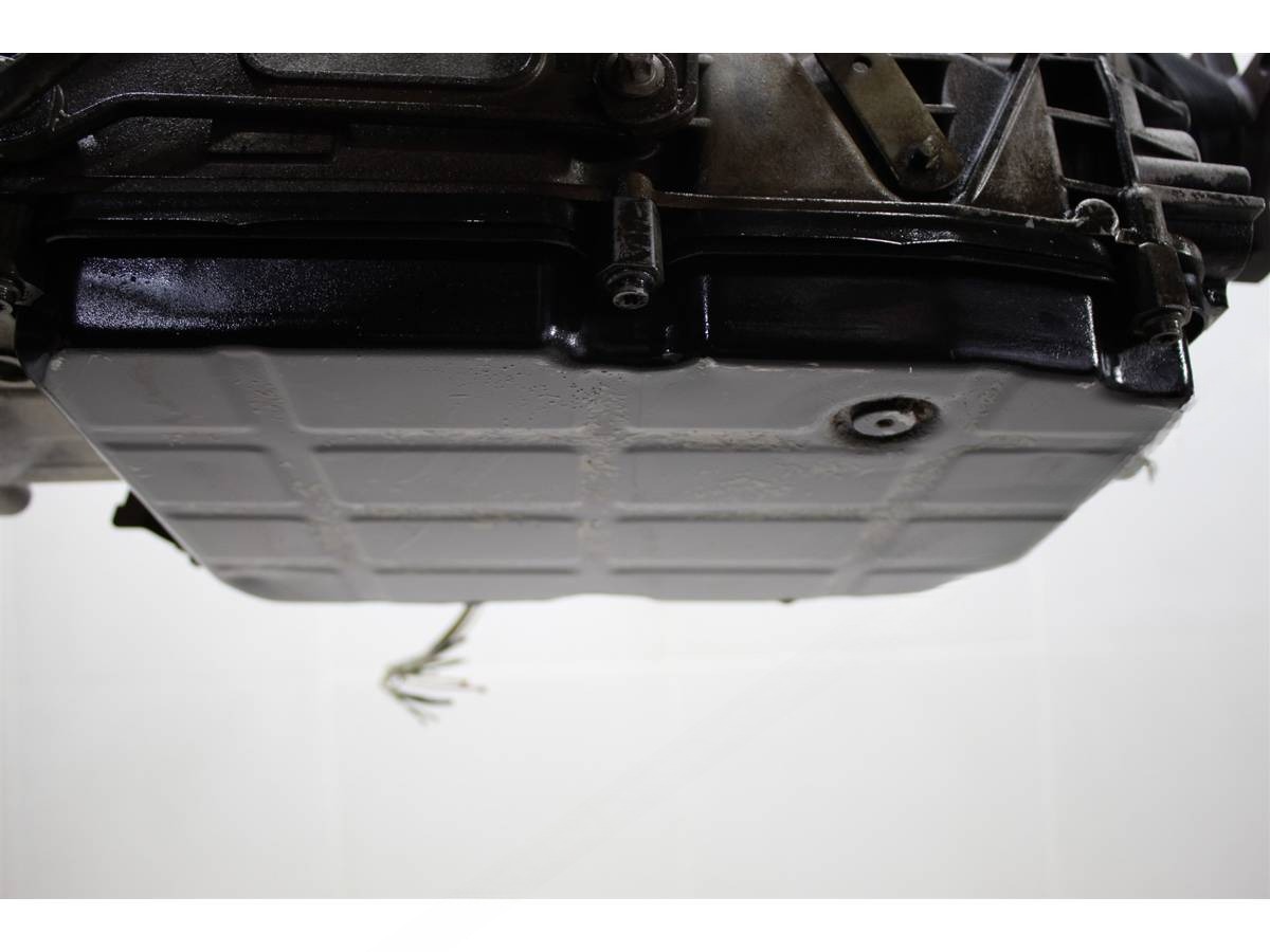 Новое Mercedes Vito W639, 2011 г., OEM A6392704100, арт. 133574, фото 11